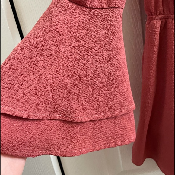 Gianni Bini romper - Picture 4 of 9